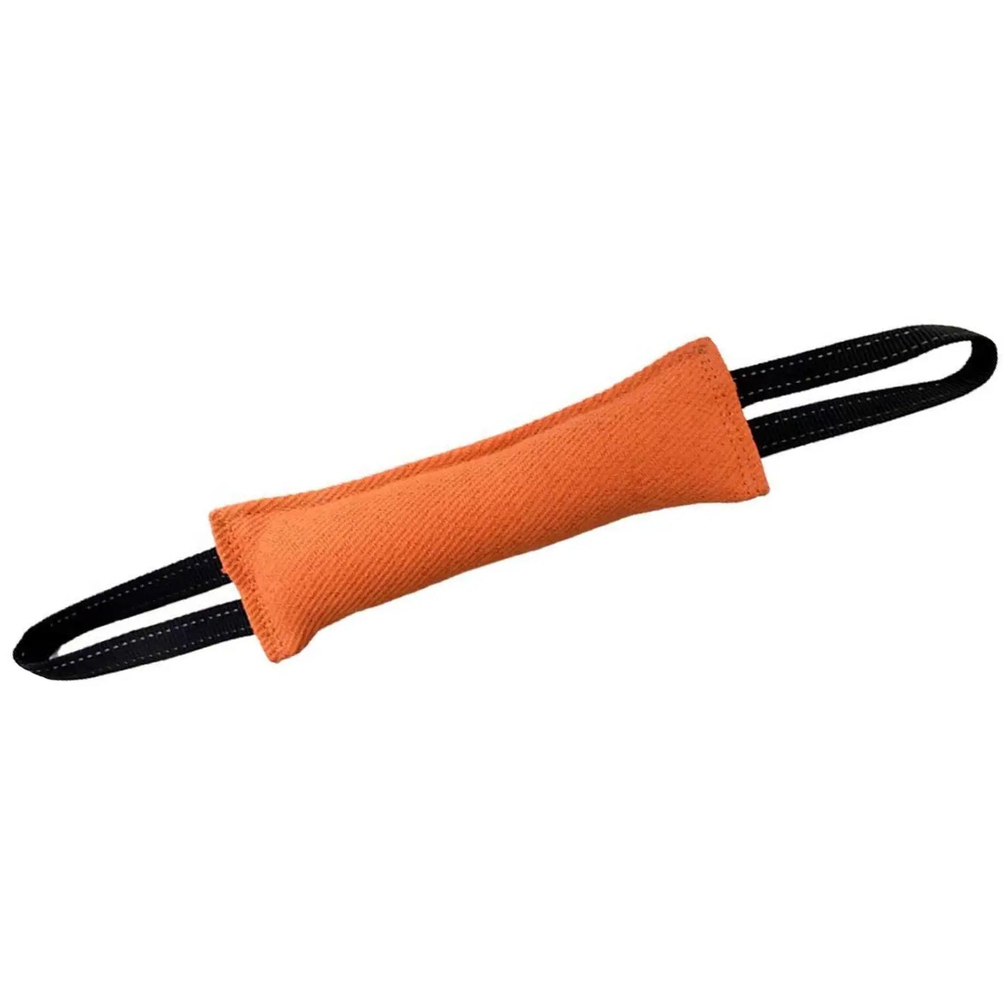 Dog Bite Linen Tug Toy